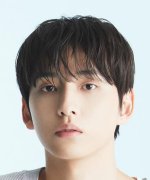 Kim Dong Kyu