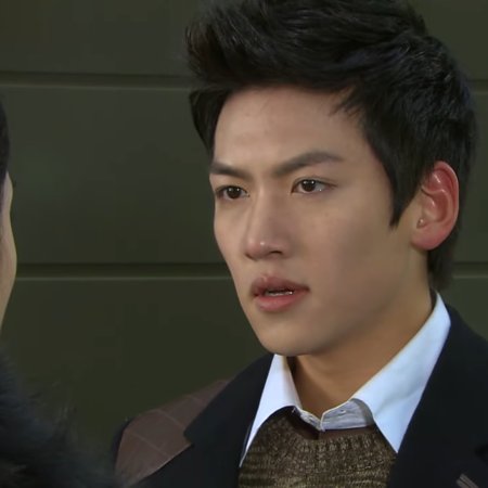 Smile Again (2010)