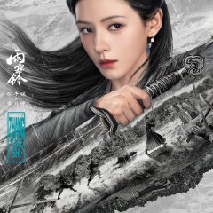 Zhang Yu Xi photo