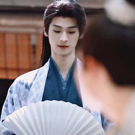The Legend of Lu Xiaofeng ()