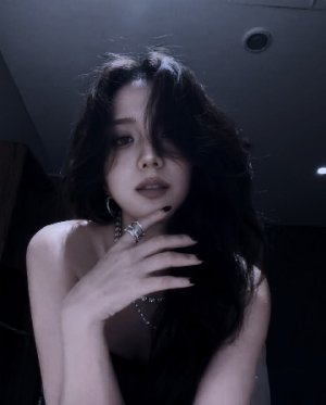 Sooyahqueen 