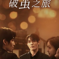 Love Chinese Drama(2024) photo