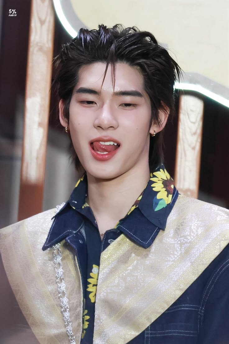 lips teetee.jpg