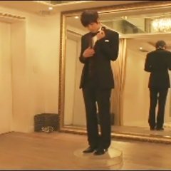 Pianissimo Korean Drama photo