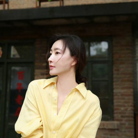 The Lead (2026)
