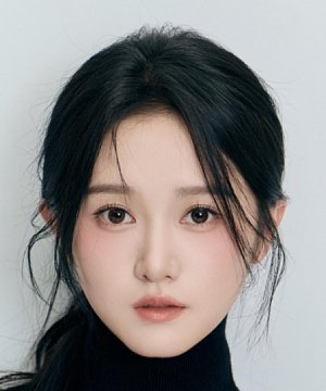 Xiang Lin Mao