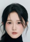 Shu Han in Bang Ding Dan Mu, Wo Dai Er Nv Zou Xiang Xing Fu Ren Sheng Chinese Drama(2025)