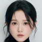 Shu Han