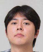 Lee Jin Sung