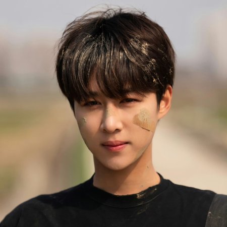 Become a Farmer (2023)
