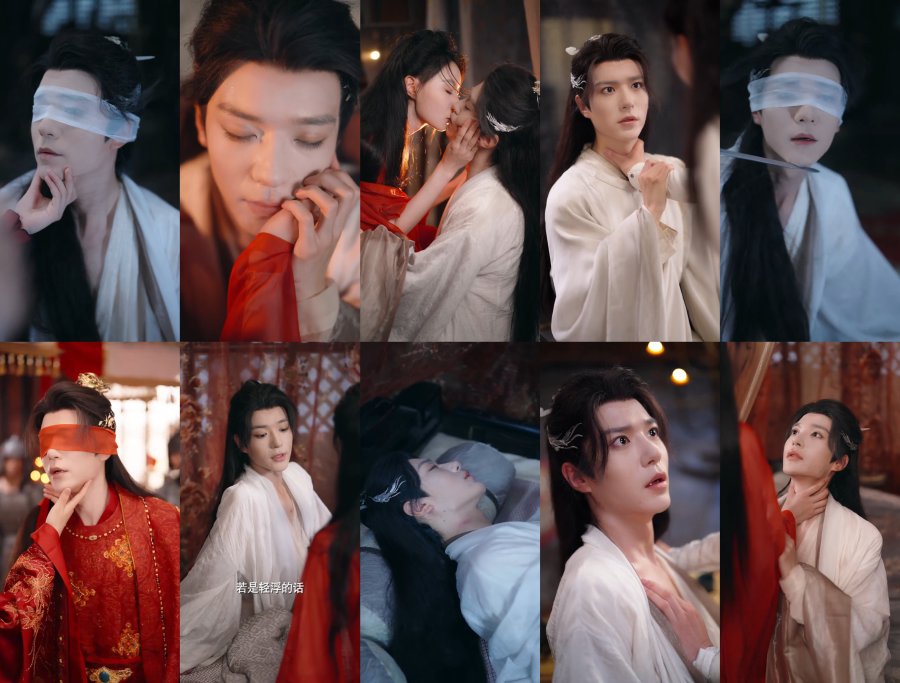 General and her boytoy.jpg