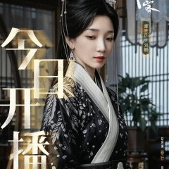 Tan Xiao Fan photo