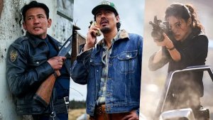 Hwang Jung Min, Zo In Sung, Jung Ho Yeon's thriller 'Hope' unveils stills