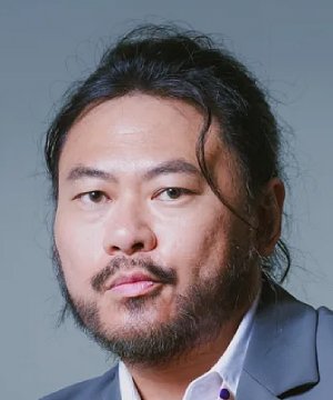 Yen Chuang Chen