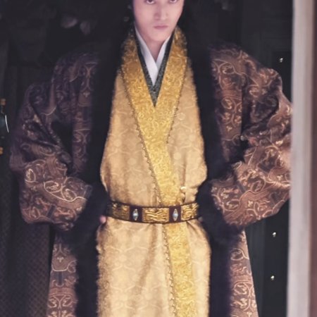Northern Wei Dynasty ()