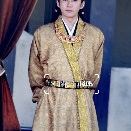 Northern Wei Dynasty ()