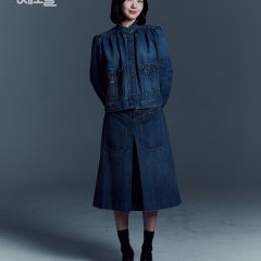 As Células de Yumi 3 Korean Drama(2026) photo