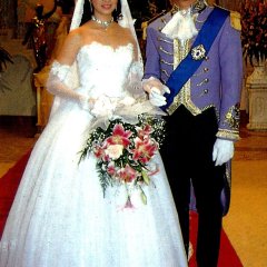 Nai Fun Thai Drama(1992) photo