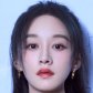 Lu Yan Qi