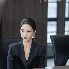 Chong Sheng Le Shei Hai Dang Tian Gou Chinese Drama(2025) photo