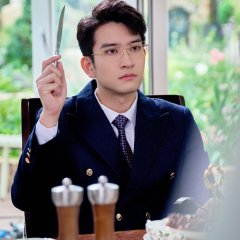 The Fake Daughter Tore the Script Chinese Drama(2024) photo