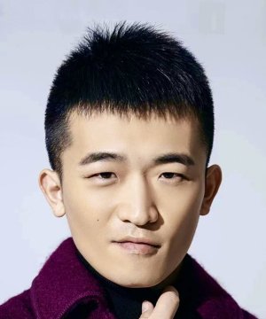 Han Jiang
