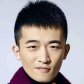 Jiang Han