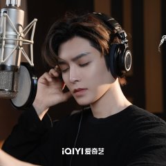 Key to the Phoenix Heart Chinese Drama photo