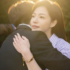 Wei Jia photo