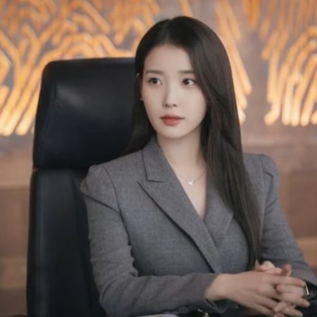 Perfect Crown (2026)