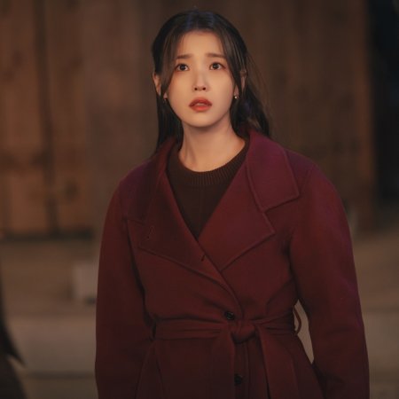 Perfect Crown (2026)