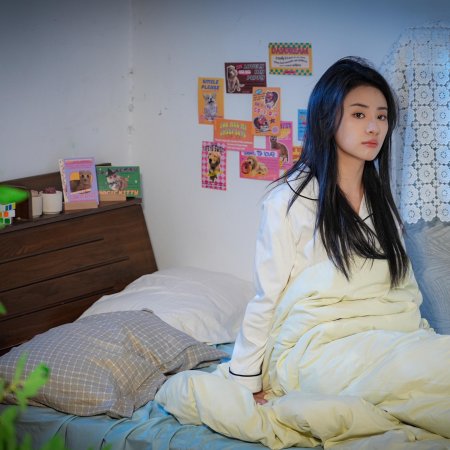 Yang Luo Qian