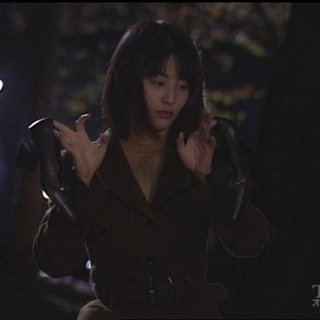 Hitorigurashi (1996)
