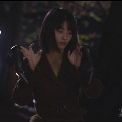 Hitorigurashi Japanese Drama photo