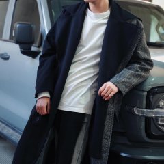 Qian Jin Gui Lai Ruan Xiao Jie Ta You Mei You Sa Chinese Drama(2024) photo