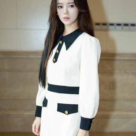 Jin Yu Qin Ye Qiang Chong Shang Yin (2024)