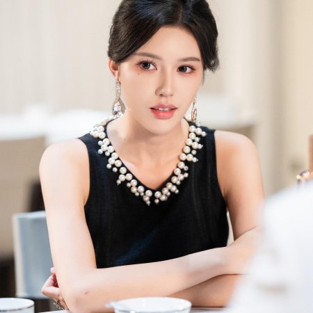 Ding Hun Bei Pao Qi, Wo Zhuan Shen Qu Le Jing Quan Da Xiao Jie (2024)