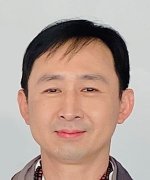 Sun Di
