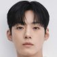 Kim Kang Jae