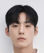 Kim Kang Jae