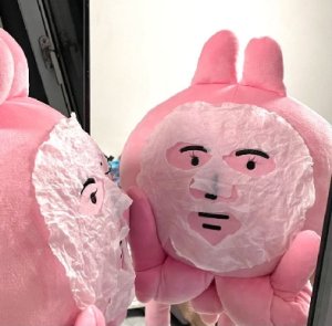 Rewindthegoddamn time