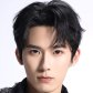 Xu Hao Xiang