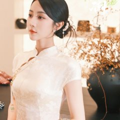 Huang Yun Yun photo