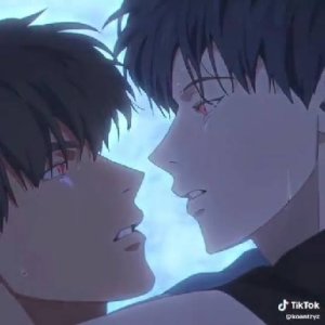 Riku_007