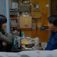 Soul Mate Japanese Drama(2026) photo