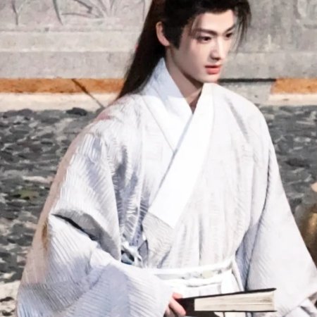 The Legend of Lu Xiaofeng ()