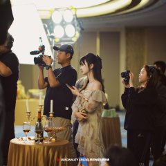 Song Xi photo