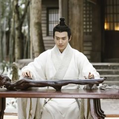 Mao Zi Jun photo