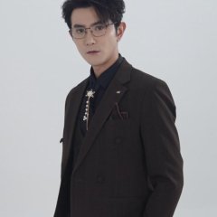 Fall Sweetly Chinese Drama photo