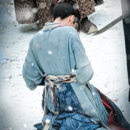 Lu Yu Xiao